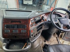 Daf xf106 wood for sale Daf xf106 wood for sale  STOKE-ON-TRENT