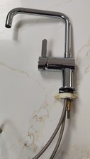 Grohe kitchen sink for sale  BIRMINGHAM