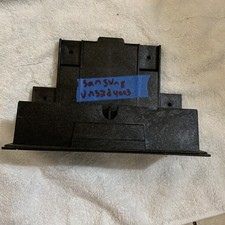 Suporte de TV Samsung BN61-07596A BN61-07792X UN32D4003 LN32D403E4D, (somente o pescoço) comprar usado  Enviando para Brazil