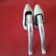 Campagnolo record complet d'occasion  Ghisonaccia