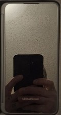Dual screen case d'occasion  Expédié en Belgium