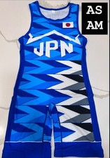 Blue japan international for sale  Stockton