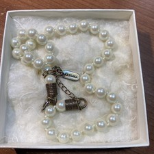 Kissaka hand knotted for sale  Georgetown