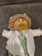 1985 cabbage patch for sale  Wilkes Barre