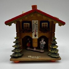 Vintage collectible german for sale  San Ramon