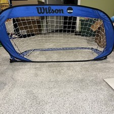 Wilson ncaa quick for sale  Buffalo Grove