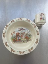 Royal doulton vintage for sale  LONDON