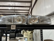 Depo auto parts for sale  Little Rock