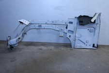 2007 2017 jeep for sale  Bristol