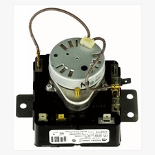 Whirlpool kenmore wp8299778 for sale  USA