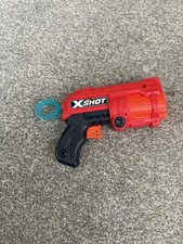 Zuru shot excel for sale Zuru shot excel for sale  BOLDON COLLIERY