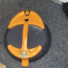 commercial hoover for sale commercial hoover for sale READING