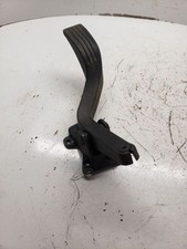 2002 ford focus parts for sale 2002 ford focus parts for sale Seymour