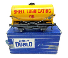 Hornby dublo 32082 for sale  GLASGOW