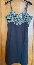 Belle chemise nuit d'occasion  Paris XI