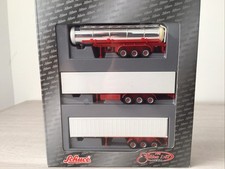 Collection miniature 26900 d'occasion  Hayange