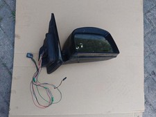 specchietto bmw x5 usato specchietto bmw x5 usato Vigonovo