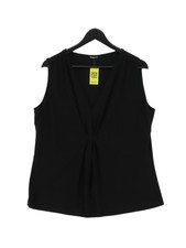 Frank walder women for sale Frank walder women for sale  MARKET HARBOROUGH