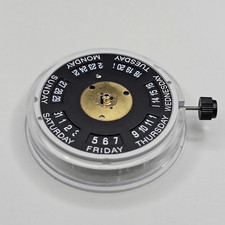 sw 240 comprar usado sw 240 comprar usado Enviando para Brazil