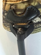 archery release for sale archery release for sale LEATHERHEAD