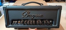 Bugera infinium guitar d'occasion  Rostrenen