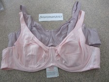 Slimma wired pearl for sale  LANCASTER