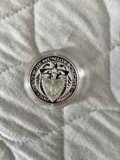 1200 jahre deutsche munze gebraucht kaufen 1200 jahre deutsche munze gebraucht kaufen Schwalbach
