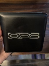 Vintage dell xps for sale  Austin