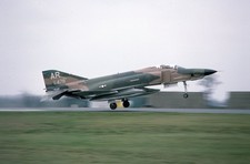 Original colour aircraft for sale  NORWICH