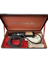 Vintage medical master for sale  Southfield