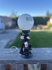 Vintage charlie chaplin for sale  Spokane