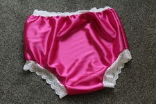 Adult baby sissy for sale  DEWSBURY