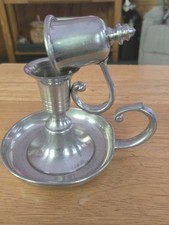 Vintage priesner 2372 for sale  Laconia