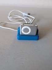 Ipod mini shuffle for sale  READING