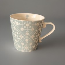 National trust grey for sale  COALVILLE
