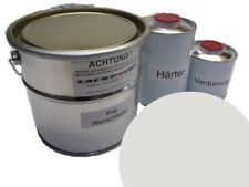 Liter set paint d'occasion  Expédié en Belgium