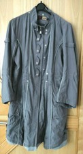 Imperméable trench coat d'occasion  France