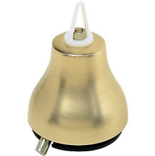 Bticino 89.220 campana usato  Bastia Umbra