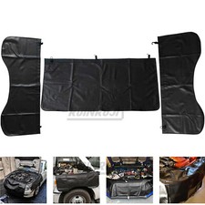 Automotive mechanic magnetic for sale  Los Angeles