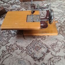 Essex miniature sewing for sale  EXETER