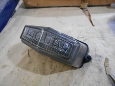 Jaguar mark 9 for sale  COALVILLE