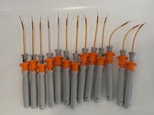Smith nephew konvolut gebraucht kaufen  Nürnberg