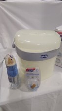 Sterilizzatore chicco usato usato  Napoli
