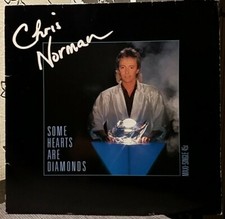 Chris norman some gebraucht kaufen  Köln