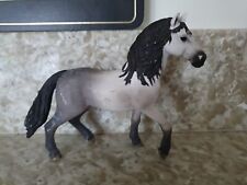 Schleich andalusian stallion for sale  PRESTON