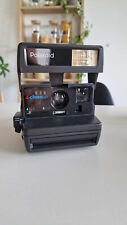 Polaroid 636 close d'occasion  Clermont-Ferrand-