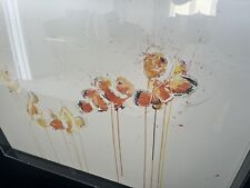 Dave white art for sale  BUNTINGFORD