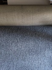 Charcoal color plain for sale  Wilmington