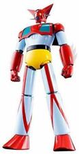 Soul chogokin getter usato  Spedire a Italy