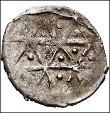 Mongols orda oro usato  Due Carrare